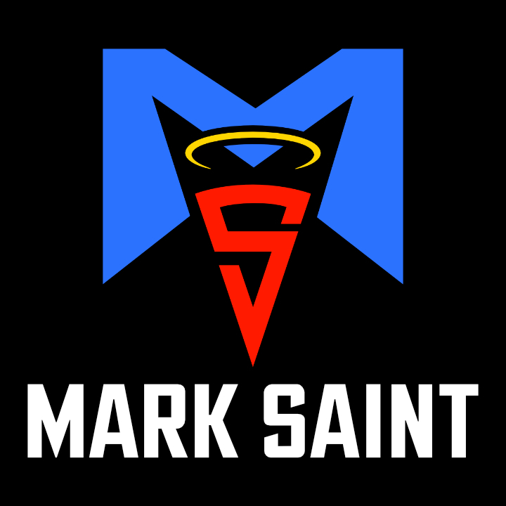 marksaintmusic.com